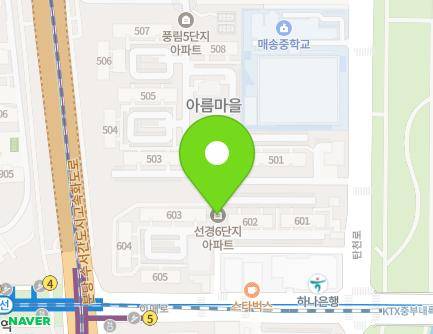 11 Imae-ro, Bundang-gu, Seongnam-si, Gyeonggi-do, Republic of Korea Map