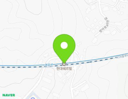 32 Imae-ro 89beon-gil, Bundang-gu, Seongnam-si, Gyeonggi-do, Republic of Korea Map