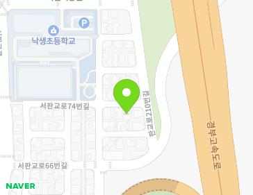 18 Seopangyo-ro 74beon-gil, Bundang-gu, Seongnam-si, Gyeonggi-do, Republic of Korea 18 Seopangyo-ro 74beon-gil, Bundang-gu, Seongnam-si, Gyeonggi-do, Republic of Korea Map
