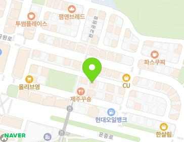 53 Pangyogongwon-ro 2-gil, Bundang-gu, Seongnam-si, Gyeonggi-do, Republic of Korea 53 Pangyogongwon-ro 2-gil, Bundang-gu, Seongnam-si, Gyeonggi-do, Republic of Korea Map
