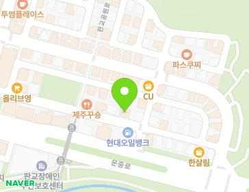 23 Pangyogongwon-ro 2-gil, Bundang-gu, Seongnam-si, Gyeonggi-do, Republic of Korea 23 Pangyogongwon-ro 2-gil, Bundang-gu, Seongnam-si, Gyeonggi-do, Republic of Korea Map