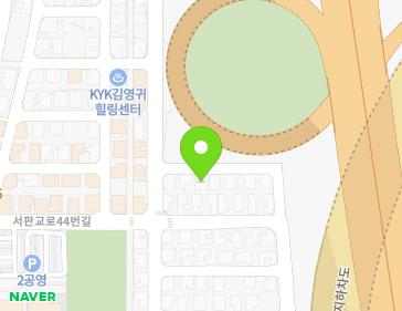 29-11 Seopangyo-ro 44beon-gil, Bundang-gu, Seongnam-si, Gyeonggi-do, Republic of Korea 29-11 Seopangyo-ro 44beon-gil, Bundang-gu, Seongnam-si, Gyeonggi-do, Republic of Korea Map