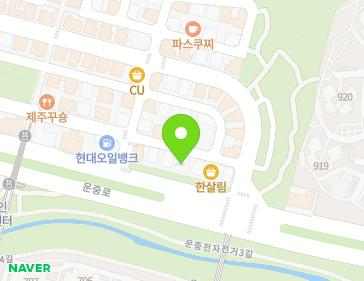 34 Pangyogongwon-ro 2-gil, Bundang-gu, Seongnam-si, Gyeonggi-do, Republic of Korea 34 Pangyogongwon-ro 2-gil, Bundang-gu, Seongnam-si, Gyeonggi-do, Republic of Korea Map