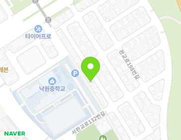 15-5 Seopangyo-ro 132beon-gil, Bundang-gu, Seongnam-si, Gyeonggi-do, Republic of Korea 15-5 Seopangyo-ro 132beon-gil, Bundang-gu, Seongnam-si, Gyeonggi-do, Republic of Korea Map