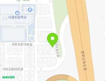 20 Seopangyo-ro 74beon-gil, Bundang-gu, Seongnam-si, Gyeonggi-do, Republic of Korea 20 Seopangyo-ro 74beon-gil, Bundang-gu, Seongnam-si, Gyeonggi-do, Republic of Korea Map