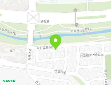 10 Seopangyo-ro 6beon-gil, Bundang-gu, Seongnam-si, Gyeonggi-do, Republic of Korea 10 Seopangyo-ro 6beon-gil, Bundang-gu, Seongnam-si, Gyeonggi-do, Republic of Korea Map