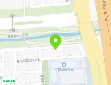 28 Seopangyo-ro 6beon-gil, Bundang-gu, Seongnam-si, Gyeonggi-do, Republic of Korea 28 Seopangyo-ro 6beon-gil, Bundang-gu, Seongnam-si, Gyeonggi-do, Republic of Korea Map