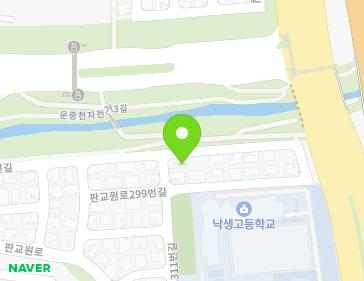 24 Seopangyo-ro 6beon-gil, Bundang-gu, Seongnam-si, Gyeonggi-do, Republic of Korea 24 Seopangyo-ro 6beon-gil, Bundang-gu, Seongnam-si, Gyeonggi-do, Republic of Korea Map