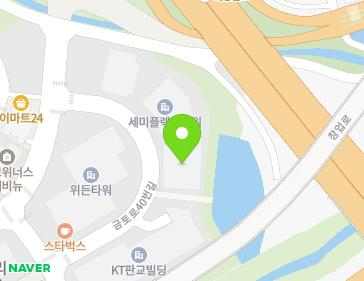 22 Geumto-ro 40beon-gil, Sujeong-gu, Seongnam-si, Gyeonggi-do, Republic of Korea 22 Geumto-ro 40beon-gil, Sujeong-gu, Seongnam-si, Gyeonggi-do, Republic of Korea Map