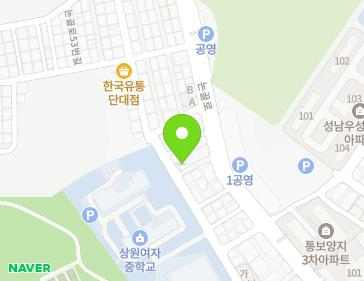 43-6 Nongol-ro, Sujeong-gu, Seongnam-si, Gyeonggi-do, Republic of Korea 43-6 Nongol-ro, Sujeong-gu, Seongnam-si, Gyeonggi-do, Republic of Korea Map