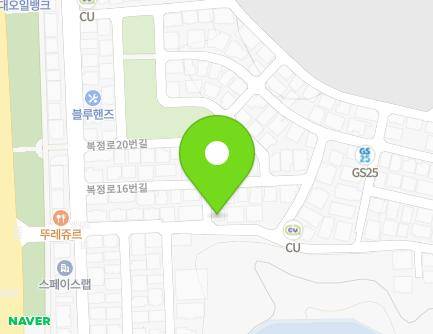19 Seongnam-daero 1390beon-gil, Sujeong-gu, Seongnam-si, Gyeonggi-do, Republic of Korea Map