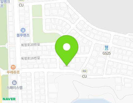 21 Seongnam-daero 1390beon-gil, Sujeong-gu, Seongnam-si, Gyeonggi-do, Republic of Korea Map