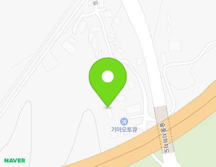 58-10 Sasong-ro 77beon-gil, Sujeong-gu, Seongnam-si, Gyeonggi-do, Republic of Korea Map