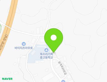 87 Seolgae-ro, Sujeong-gu, Seongnam-si, Gyeonggi-do, Republic of Korea Map