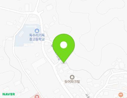 9-1 Seolgae-ro 89beon-gil, Sujeong-gu, Seongnam-si, Gyeonggi-do, Republic of Korea Map
