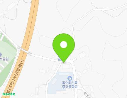80 Seolgae-ro, Sujeong-gu, Seongnam-si, Gyeonggi-do, Republic of Korea Map