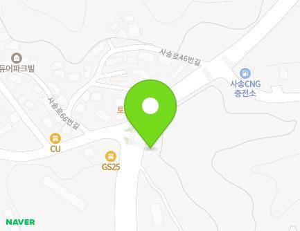 364 Dongpangyo-ro, Sujeong-gu, Seongnam-si, Gyeonggi-do, Republic of Korea Map