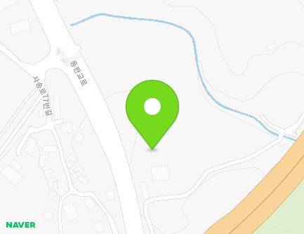312 Dongpangyo-ro, Sujeong-gu, Seongnam-si, Gyeonggi-do, Republic of Korea Map