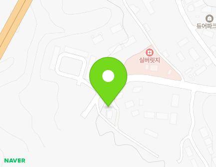 95 Sasong-ro, Sujeong-gu, Seongnam-si, Gyeonggi-do, Republic of Korea Map
