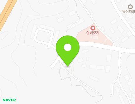 95-6 Sasong-ro, Sujeong-gu, Seongnam-si, Gyeonggi-do, Republic of Korea Map