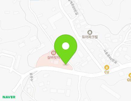 82 Sasong-ro, Sujeong-gu, Seongnam-si, Gyeonggi-do, Republic of Korea Map