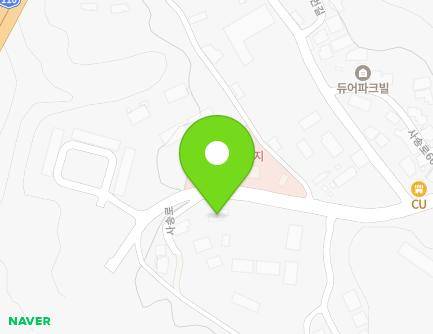 89 Sasong-ro, Sujeong-gu, Seongnam-si, Gyeonggi-do, Republic of Korea Map