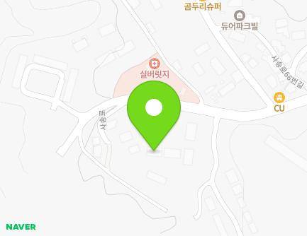 85 Sasong-ro, Sujeong-gu, Seongnam-si, Gyeonggi-do, Republic of Korea Map