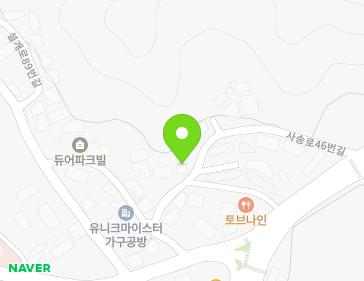 18 Sasong-ro 46beon-gil, Sujeong-gu, Seongnam-si, Gyeonggi-do, Republic of Korea 18 Sasong-ro 46beon-gil, Sujeong-gu, Seongnam-si, Gyeonggi-do, Republic of Korea Map