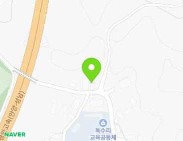 86 Tancheon-ro 339beon-gil, Sujeong-gu, Seongnam-si, Gyeonggi-do, Republic of Korea 86 Tancheon-ro 339beon-gil, Sujeong-gu, Seongnam-si, Gyeonggi-do, Republic of Korea Map