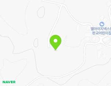 52 Tancheon-ro 339beon-gil, Sujeong-gu, Seongnam-si, Gyeonggi-do, Republic of Korea 52 Tancheon-ro 339beon-gil, Sujeong-gu, Seongnam-si, Gyeonggi-do, Republic of Korea Map
