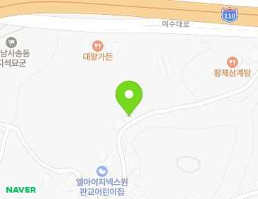 28 Tancheon-ro 339beon-gil, Sujeong-gu, Seongnam-si, Gyeonggi-do, Republic of Korea 28 Tancheon-ro 339beon-gil, Sujeong-gu, Seongnam-si, Gyeonggi-do, Republic of Korea Map