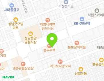 112 Sujeong-ro, Sujeong-gu, Seongnam-si, Gyeonggi-do, Republic of Korea 112 Sujeong-ro, Sujeong-gu, Seongnam-si, Gyeonggi-do, Republic of Korea Map