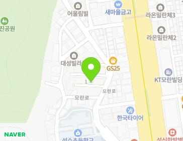 23 Moran-ro, Sujeong-gu, Seongnam-si, Gyeonggi-do, Republic of Korea 23 Moran-ro, Sujeong-gu, Seongnam-si, Gyeonggi-do, Republic of Korea Map