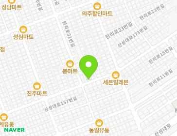 30 Talli-ro 17beon-gil, Sujeong-gu, Seongnam-si, Gyeonggi-do, Republic of Korea 30 Talli-ro 17beon-gil, Sujeong-gu, Seongnam-si, Gyeonggi-do, Republic of Korea Map