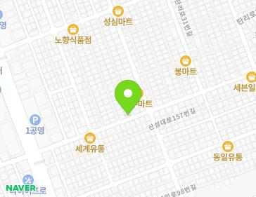 15 Jeil-ro 110beon-gil, Sujeong-gu, Seongnam-si, Gyeonggi-do, Republic of Korea 15 Jeil-ro 110beon-gil, Sujeong-gu, Seongnam-si, Gyeonggi-do, Republic of Korea Map