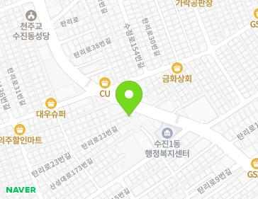 25 Talli-ro, Sujeong-gu, Seongnam-si, Gyeonggi-do, Republic of Korea 25 Talli-ro, Sujeong-gu, Seongnam-si, Gyeonggi-do, Republic of Korea Map