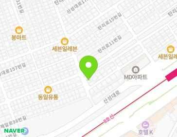 27-1 Talli-ro 7beon-gil, Sujeong-gu, Seongnam-si, Gyeonggi-do, Republic of Korea 27-1 Talli-ro 7beon-gil, Sujeong-gu, Seongnam-si, Gyeonggi-do, Republic of Korea Map