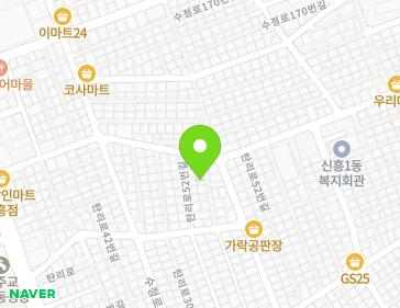 20-4 Talli-ro 52beon-gil, Sujeong-gu, Seongnam-si, Gyeonggi-do, Republic of Korea 20-4 Talli-ro 52beon-gil, Sujeong-gu, Seongnam-si, Gyeonggi-do, Republic of Korea Map