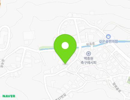 10 Simgok-ro 57beon-gil, Sujeong-gu, Seongnam-si, Gyeonggi-do, Republic of Korea Map
