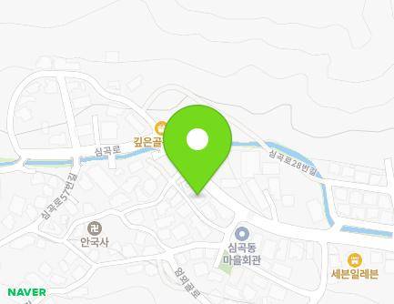 3-3 Simgok-ro 45beon-gil, Sujeong-gu, Seongnam-si, Gyeonggi-do, Republic of Korea Map