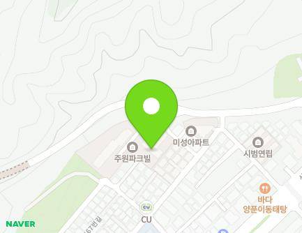 568 Sujeong-ro, Sujeong-gu, Seongnam-si, Gyeonggi-do, Republic of Korea Map