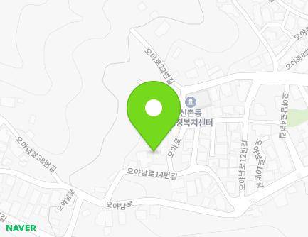 30-2 Oya-ro, Sujeong-gu, Seongnam-si, Gyeonggi-do, Republic of Korea Map