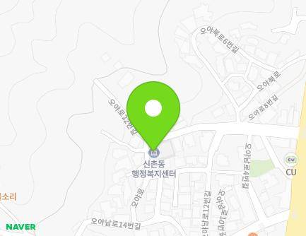 19 Oya-ro, Sujeong-gu, Seongnam-si, Gyeonggi-do, Republic of Korea Map