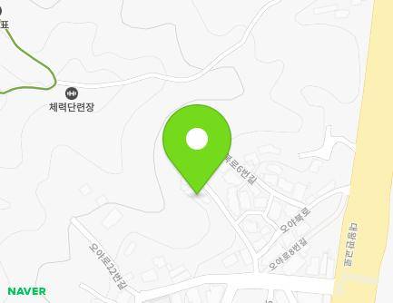 9 Oyabuk-ro 14beon-gil, Sujeong-gu, Seongnam-si, Gyeonggi-do, Republic of Korea Map