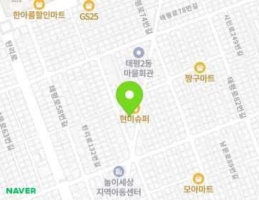 22 Nammun-ro 77beon-gil, Sujeong-gu, Seongnam-si, Gyeonggi-do, Republic of Korea 22 Nammun-ro 77beon-gil, Sujeong-gu, Seongnam-si, Gyeonggi-do, Republic of Korea Map