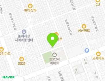 6-9 Nammun-ro 77beon-gil, Sujeong-gu, Seongnam-si, Gyeonggi-do, Republic of Korea 6-9 Nammun-ro 77beon-gil, Sujeong-gu, Seongnam-si, Gyeonggi-do, Republic of Korea Map
