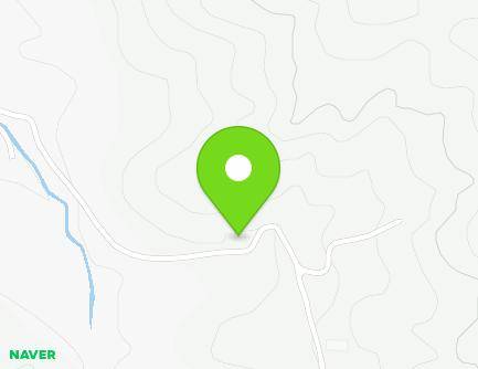 332 Maji-ro, Jungwon-gu, Seongnam-si, Gyeonggi-do, Republic of Korea Map
