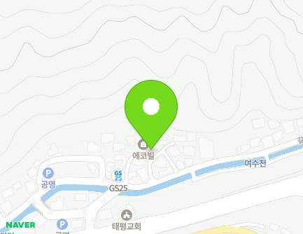35-4 Galhyeon-ro, Jungwon-gu, Seongnam-si, Gyeonggi-do, Republic of Korea Map