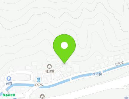 41-4 Galhyeon-ro, Jungwon-gu, Seongnam-si, Gyeonggi-do, Republic of Korea Map