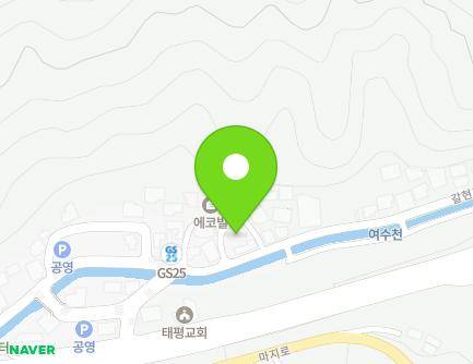 35-2 Galhyeon-ro, Jungwon-gu, Seongnam-si, Gyeonggi-do, Republic of Korea Map